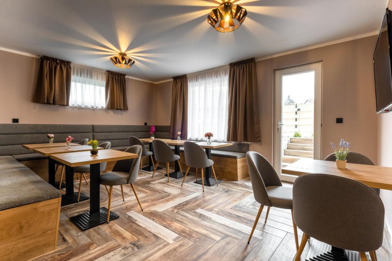 Villa Pino Velingrad Kültér fotó